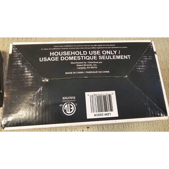 Star Wars R2-D2 5in Waffle Maker Disney - Non Stick Cooking Plates - Picture 5 of 7